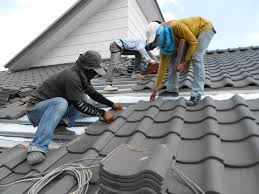 Best Asphalt Shingle Roofing  in Trevorton, PA